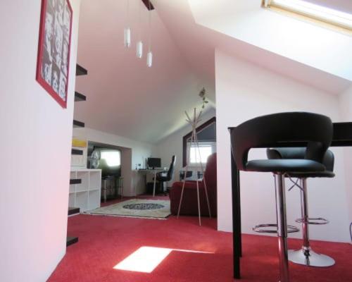 Hotel Residenz Hoessinger Karlstetten 외부 사진